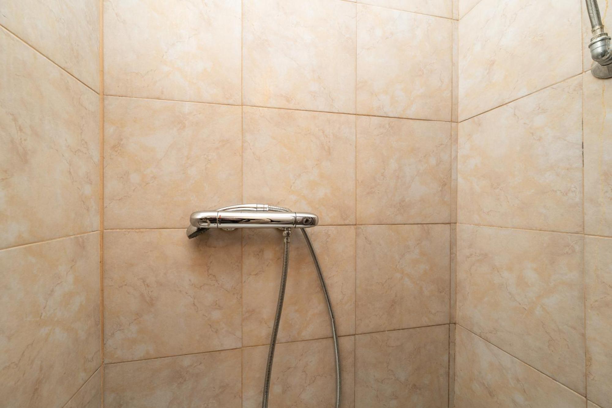 Apartmani Prpic 비르 외부 사진